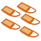 12_21ca9636-78dd-4b7d-86d0-17e20d9cfff5 - Northline Parts