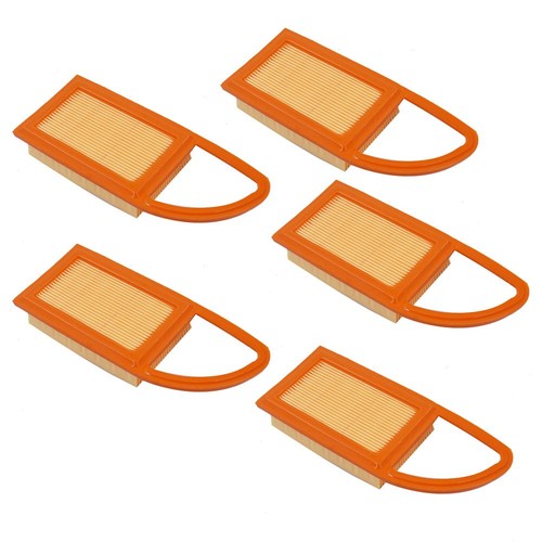 12_21ca9636-78dd-4b7d-86d0-17e20d9cfff5 - Northline Parts
