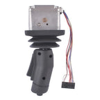 12_21cb3296-449d-422f-b266-9a94847845b4 - Northline Parts