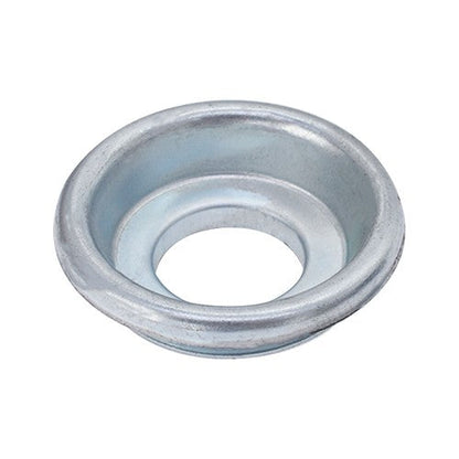 Driveshaft Center Support Bearing Fit For Cadillac STS 3.6 L 88951975  2003-2011