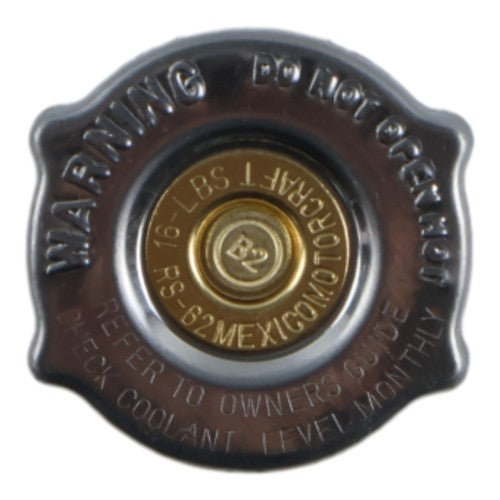 12_21cb9ba7-7624-4d0c-b578-8d447e135d86 - Northline Parts