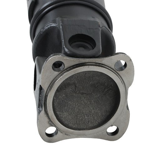 Rear Shaft Driveshaft Assembly For Honda CR-V 4WD AWD 1997-2001 40100-S10-003