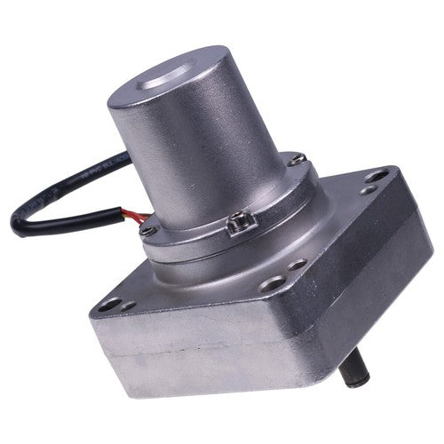 12_21d6a74e-1d51-433c-a00c-5f2aa0862386 - Northline Parts