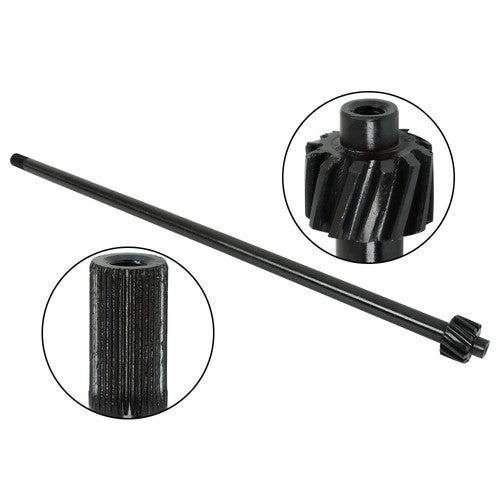 Steering Shaft For MTD 938-05078 617-04094 738-0919 738-0919B 938-0919 738-0919A