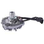 12_21d82530-8862-4cc1-90b8-8128b0cbdf39 - Northline Parts