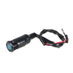 New Ignition Key Switch Fit For Honda Part #H93 XR50 XR70 CRF50 CRF70 2000-2013