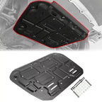 12_21da2bf7-174b-4018-854e-178e70bba513 - Northline Parts