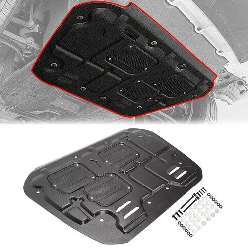 12_21da2bf7-174b-4018-854e-178e70bba513 - Northline Parts