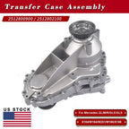 12_21e04293-bb24-48dd-89b9-11ff54156d30 - Northline Parts