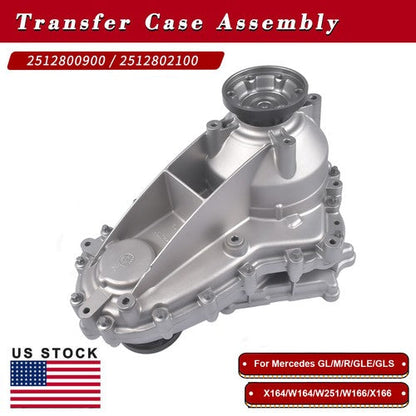 12_21e04293-bb24-48dd-89b9-11ff54156d30 - Northline Parts