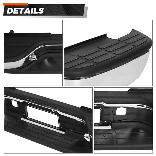 12_21e2ee81-ce79-495b-b37e-c2761acfd353 - Northline Parts