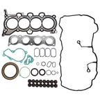 12_21e44323-2749-4a60-b6f0-dc63c0542292 - Northline Parts