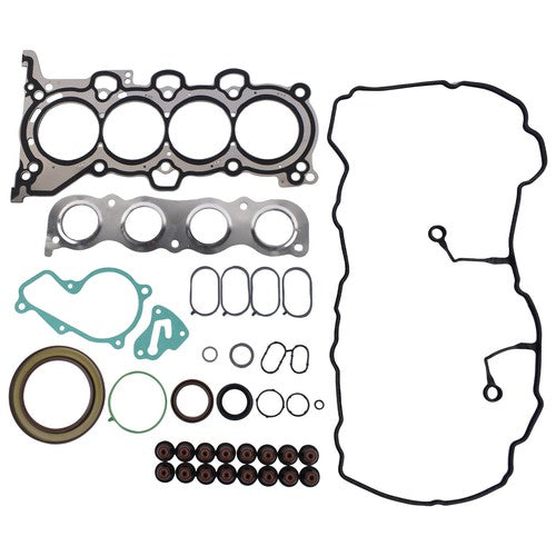 12_21e44323-2749-4a60-b6f0-dc63c0542292 - Northline Parts