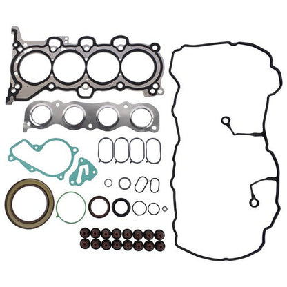 12_21e44323-2749-4a60-b6f0-dc63c0542292 - Northline Parts