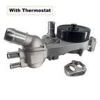 12_21e4ca79-ebd4-4d7d-a8b2-cadc660fcb82 - Northline Parts