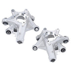 FOR Tesla Model Y Rear Knuckle Spindle Pair 1188411-00-G 1188416-00-G
