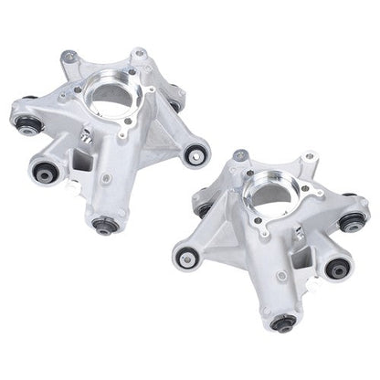 FOR Tesla Model Y Rear Knuckle Spindle Pair 1188411-00-G 1188416-00-G