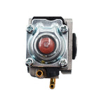 12_21e9af6e-b4cc-4cb8-9816-43e286063fac - Northline Parts