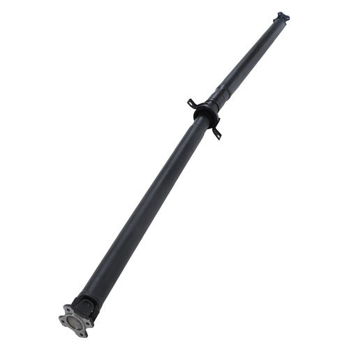 For Honda Pilot & Acura MDX 2016-19 2020 V6 AWD 90.5in Rear Driveshaft Assembly