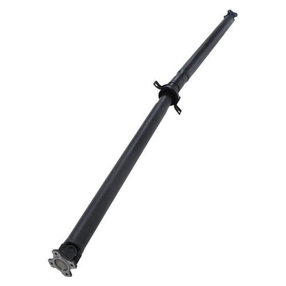 For Honda Pilot & Acura MDX 2016-19 2020 V6 AWD 90.5in Rear Driveshaft Assembly