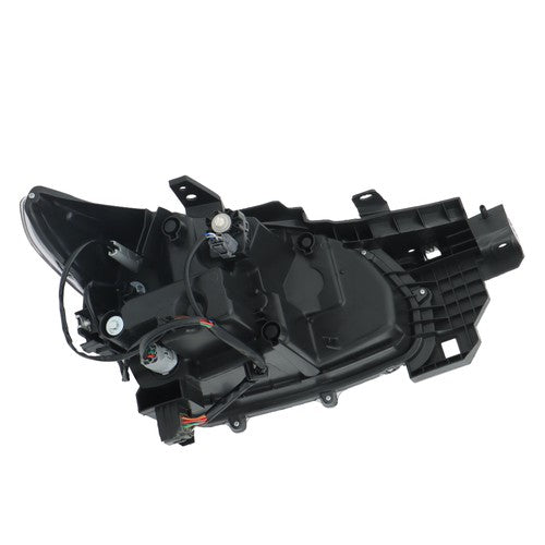 12_21ed666b-8247-45f1-8f08-c907512f0d67 - Northline Parts