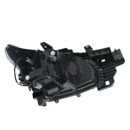 12_21ed666b-8247-45f1-8f08-c907512f0d67 - Northline Parts