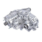 12_21edb163-fea6-4cf2-844c-04e6caf647e0 - Northline Parts