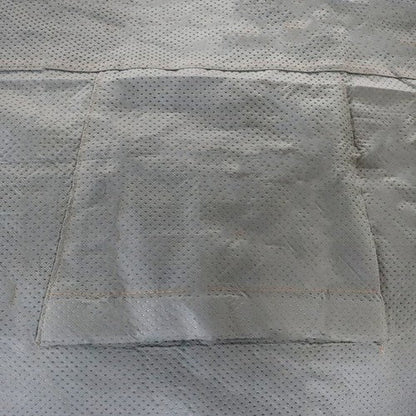 Waterproof Anti-UV RV Cover 23'-26' FT For Class C Motorhome Trailer Camper