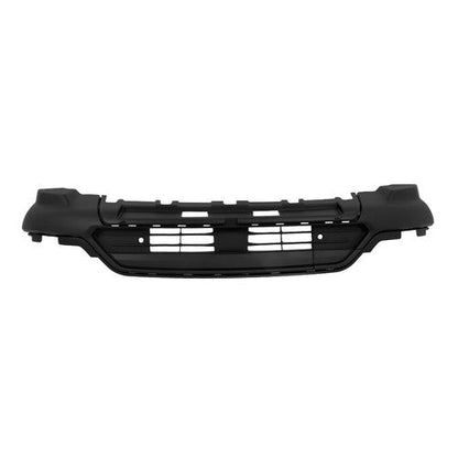 12_21eea77e-5327-4922-b911-ec5844b4b05f - Northline Parts