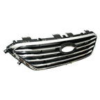 12_21eeec4a-c9c6-4817-9e6d-771df18d2802 - Northline Parts