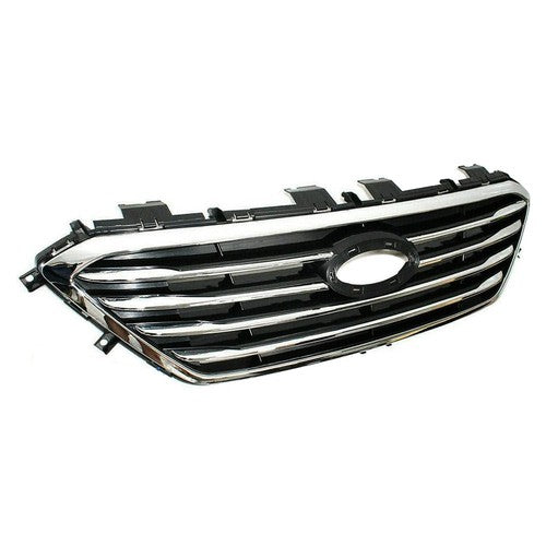 12_21eeec4a-c9c6-4817-9e6d-771df18d2802 - Northline Parts