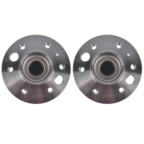 12_21ef4d2f-8c97-4abe-8670-008dbc08d26f - Northline Parts