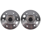 12_21ef4d2f-8c97-4abe-8670-008dbc08d26f - Northline Parts