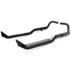 12_21f0a9a5-f9d9-4087-9d25-195a161c289d - Northline Parts