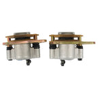 12_21f2b4b3-3f38-4068-a98d-896567f39b1e - Northline Parts
