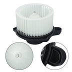 971132Y000 HVAC Heater Blower Motor For Genesis G70 G80 G90 2017-2023 Kia Forte