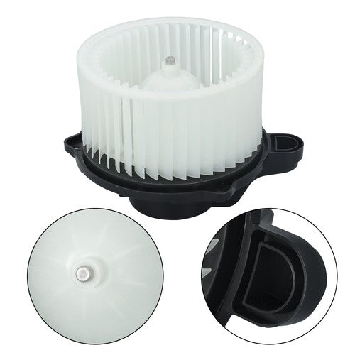 971132Y000 HVAC Heater Blower Motor For Genesis G70 G80 G90 2017-2023 Kia Forte