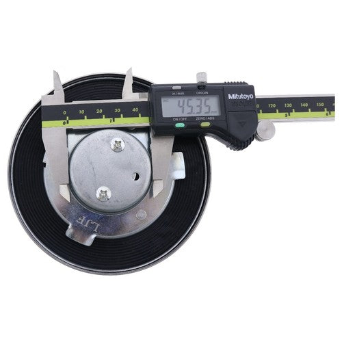 12_21f927b1-a570-4a66-81c4-3feef72203f3 - Northline Parts