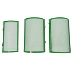12_21f9e3d5-c836-4f44-8825-a2ed7afd446e - Northline Parts