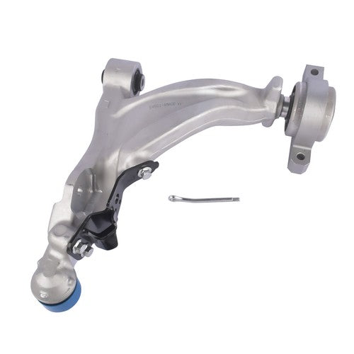 12_21fac179-efa6-49f1-8940-eeac7b66233b - Northline Parts