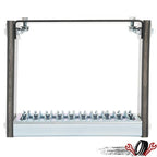 12_21fc9c91-6745-4c9a-985d-3eb349ab4b02 - Northline Parts