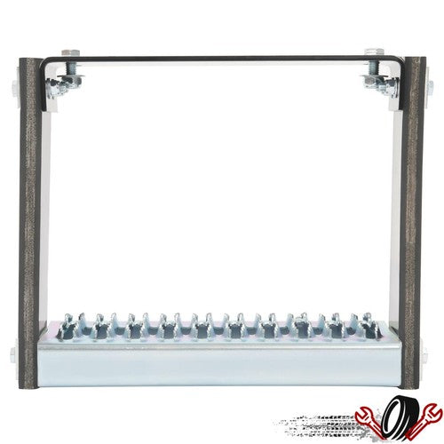 12_21fc9c91-6745-4c9a-985d-3eb349ab4b02 - Northline Parts