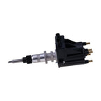 12_21fe8e78-5039-49e3-9148-aaf602cf0825 - Northline Parts