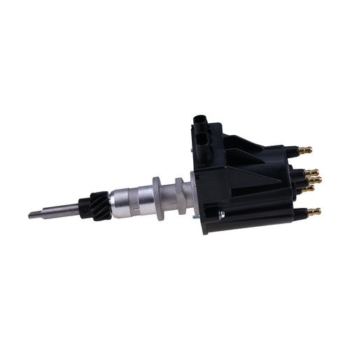 12_21fe8e78-5039-49e3-9148-aaf602cf0825 - Northline Parts