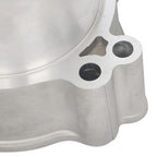 12_21ff3dff-6424-4295-bacb-72557e905c2a - Northline Parts