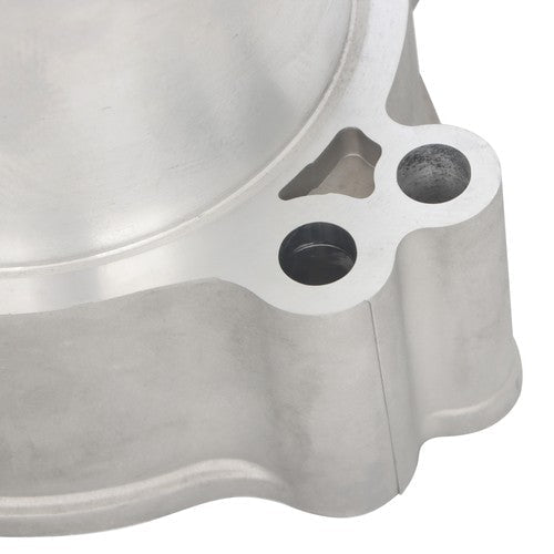 12_21ff3dff-6424-4295-bacb-72557e905c2a - Northline Parts