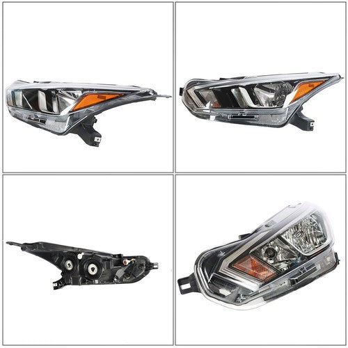 12_22028c71-c073-4b06-b34f-2bfc5ef86497 - Northline Parts