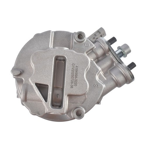 12_22039a4c-e075-49a6-8d6c-ccf05e666d93 - Northline Parts