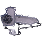 12_2206355f-9aa7-4c67-b71a-f6b10d837dce - Northline Parts