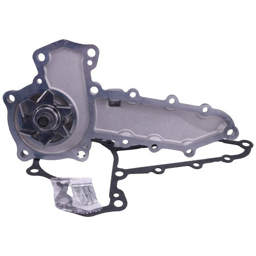 12_2206355f-9aa7-4c67-b71a-f6b10d837dce - Northline Parts